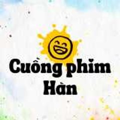 Cuồng Phim Hàn