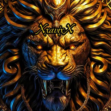 XxavixX Entertainment