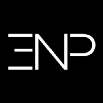 easynumberplateuk