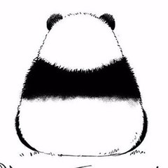 PandaTool一键发币