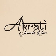 akrati jewels inc