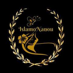 IslamounaNour