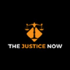 Thejustice now