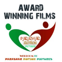 Parashar Motion Pictures