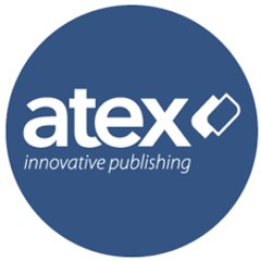 Atex