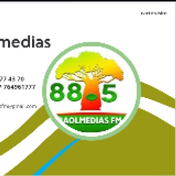 Bfm International