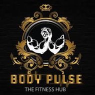 BodyPulseHub