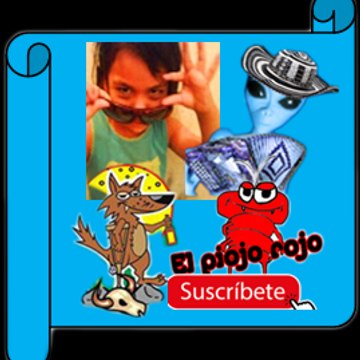 Producciones_ Chuy-mty