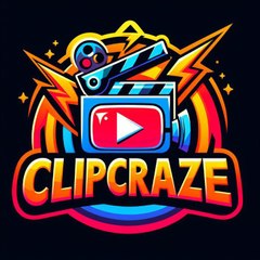 Clip Craze