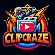 Clip Craze