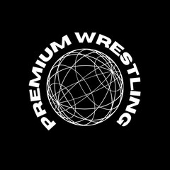 Premium Wrestling