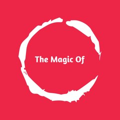 themagicof
