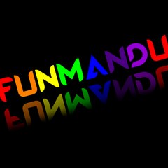 funmandu