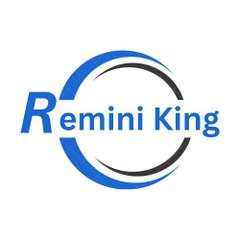 Remini King