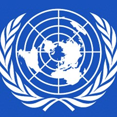 organisations internationales