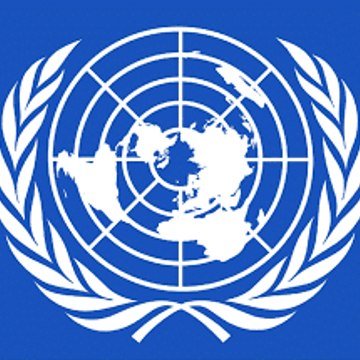 organisations internationales