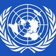 organisations internationales