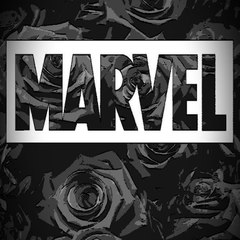 Marvel- cinematic