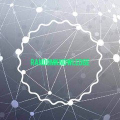 RandomKnowledge