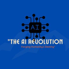 The AI Revolution