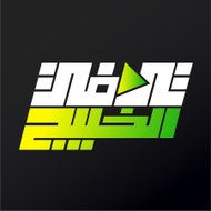 تي في الخليج - TeeVee Gulf