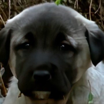 Kangal TV