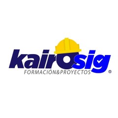 KAIROSIG FORMACIÓN & PROYECTOS