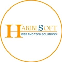HabibiSoft