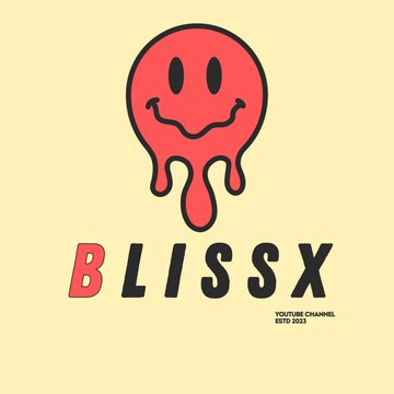 Blissx