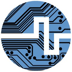 Vocademy Electronics Technology