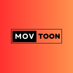 MOVTOON