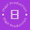 M&P Production