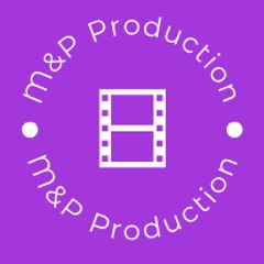 M&P Production