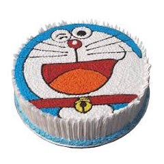 cartoon made for fun