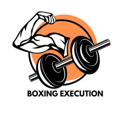 Boxing Execution