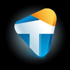 Tavafi.ir