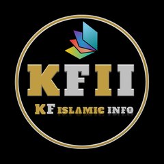 kfislamicinfo