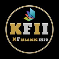 kfislamicinfo