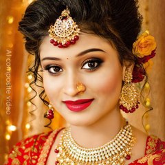 Kajal740
