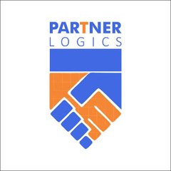 PARTNER LOGICS