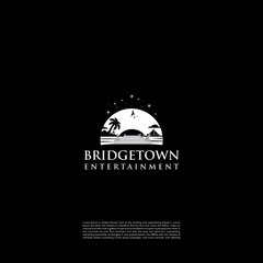 BRIDGETOWNENTERTAINMENT