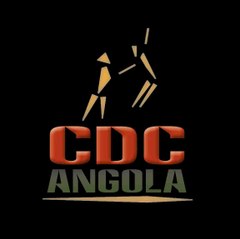 CDC Angola