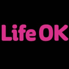 Life OK