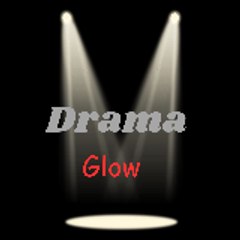 Drama Glow