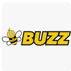 Buzz N' Go