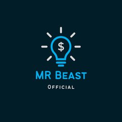 $Mr Beast official$
