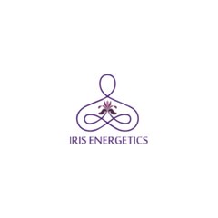 Iris Energetics