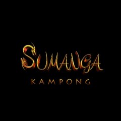 Selerah Kita Asmr Mukbang