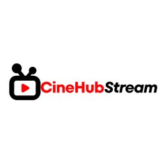 CineHub Stream