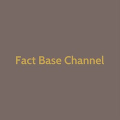 Fact Base